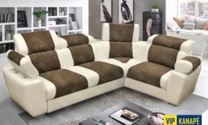 Magic Nagy Sarokkanapé