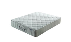 Matlab 9 Réteges Matrac