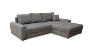 Neso II. Sarokkanapé