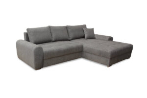Neso II. Sarokkanapé