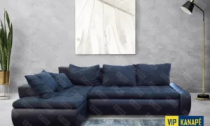 Panama Mini Sarokkanapé