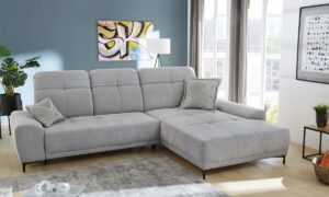 Pescara Sarokkanapé