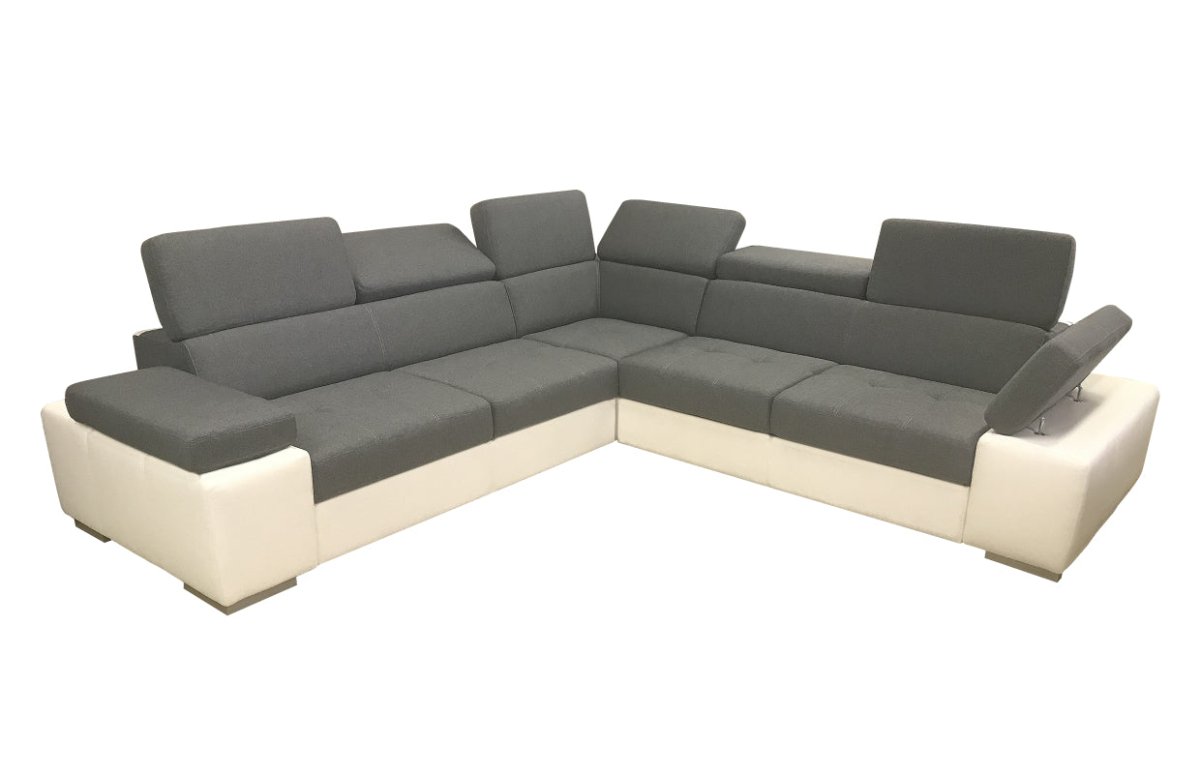 Reggio L 2 Karfás - Image 2