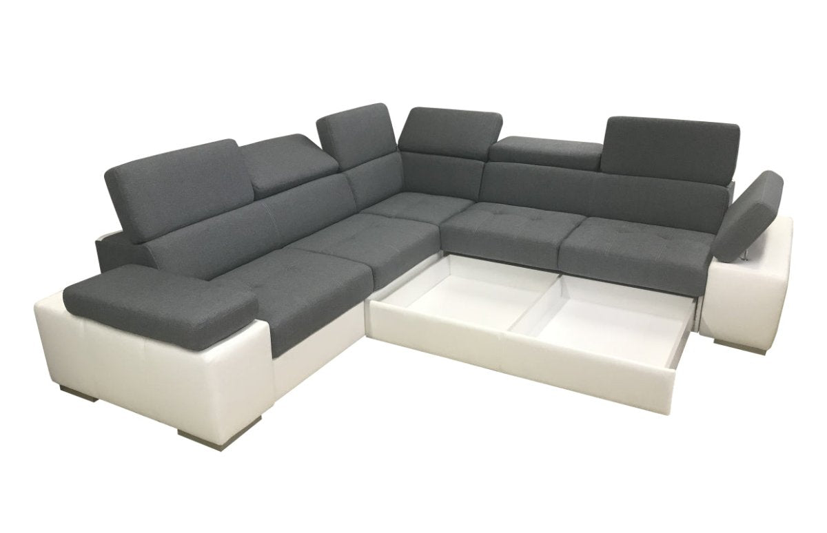 Reggio L 2 Karfás - Image 3