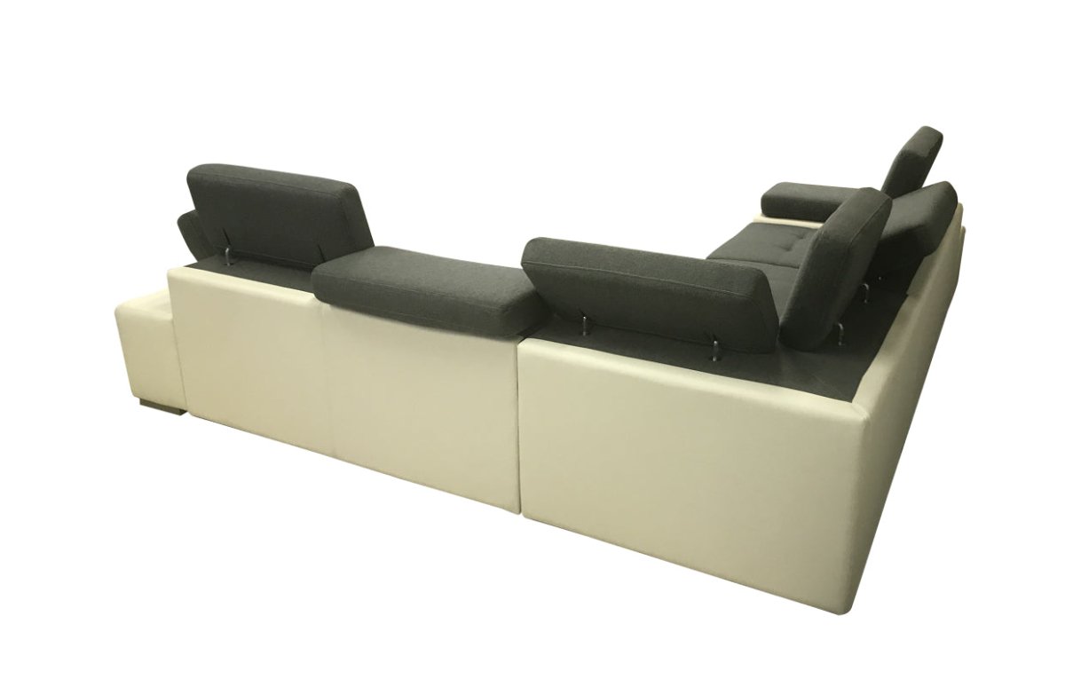 Reggio L 2 Karfás - Image 5