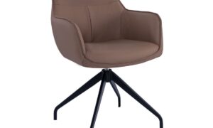 Rex Valódi Bőr Szék