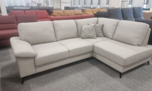 Toby Valódi Bőr Sarok