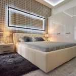 Új Hamburg Franciaágy