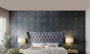 Valencia Franciaágy