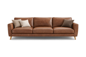 valódi bőr kanapé