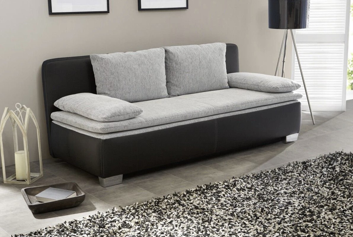 ágyazható kanapé mindennapos alvásra