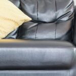 bőr kanapé tisztítása