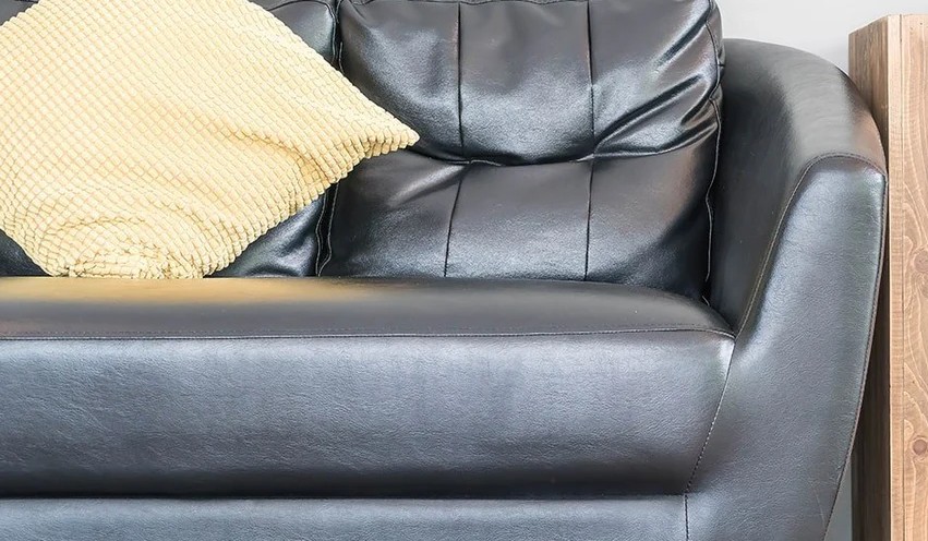 bőr kanapé tisztítása