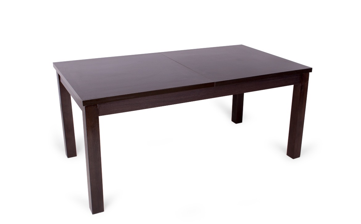 Berta asztal - Image 5