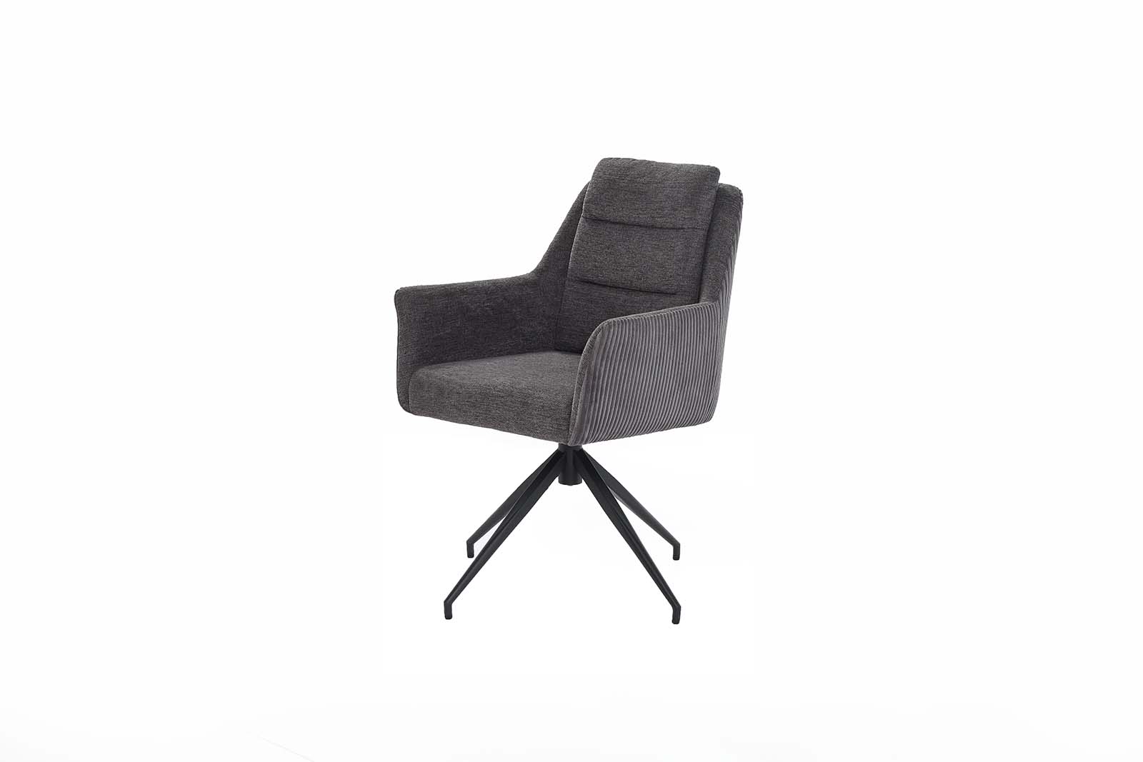 Figaro szék - Image 2