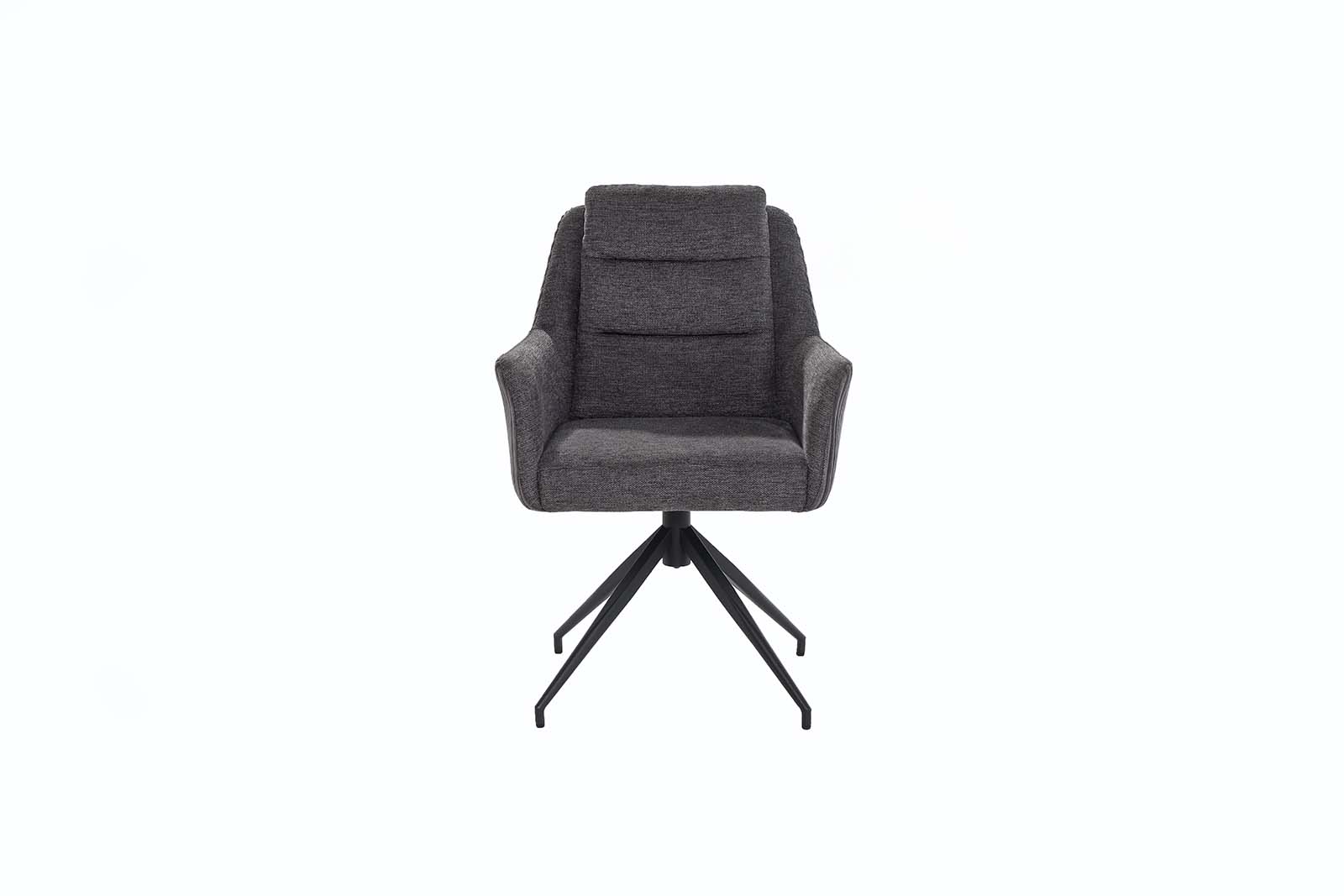Figaro szék - Image 3