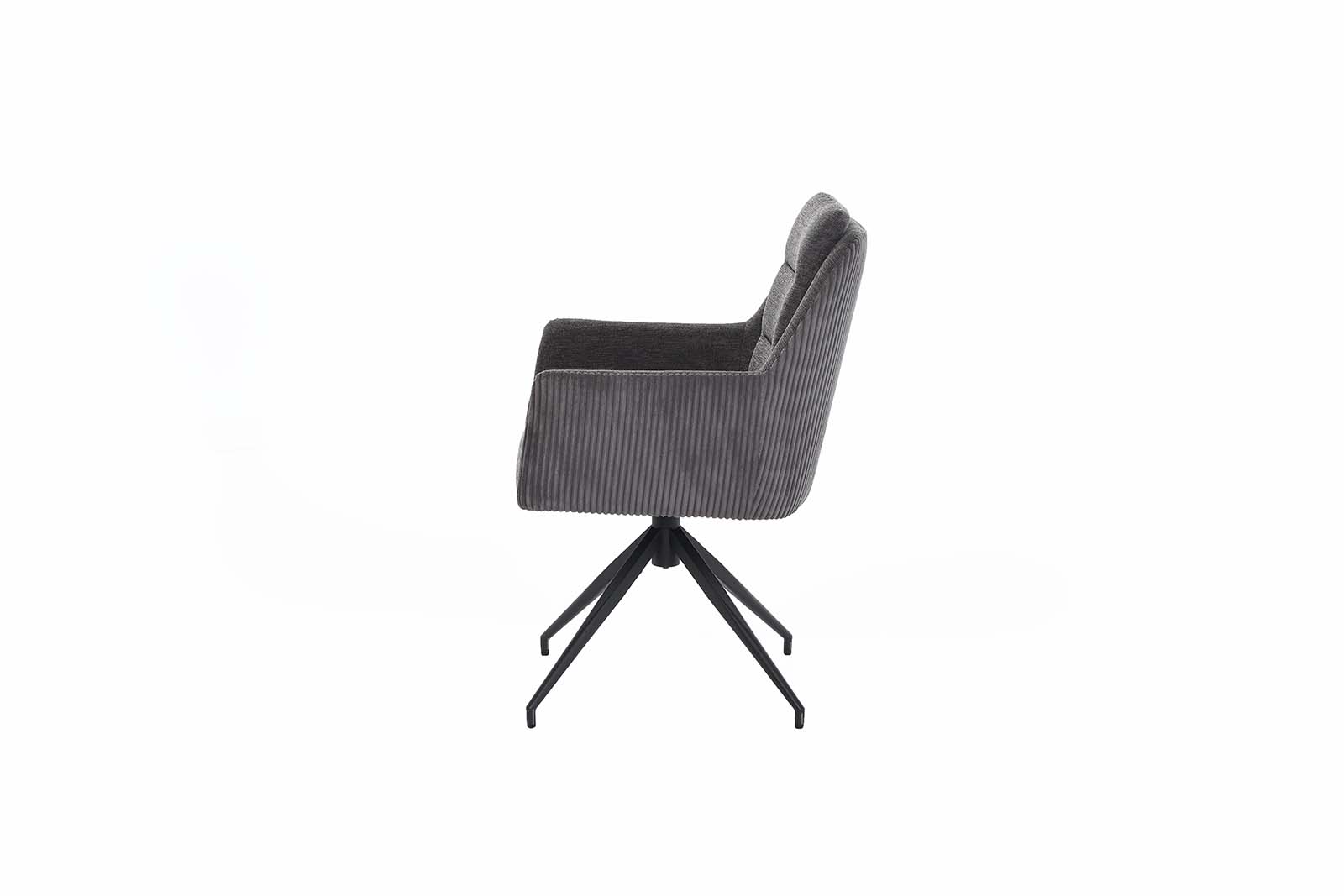 Figaro szék - Image 5