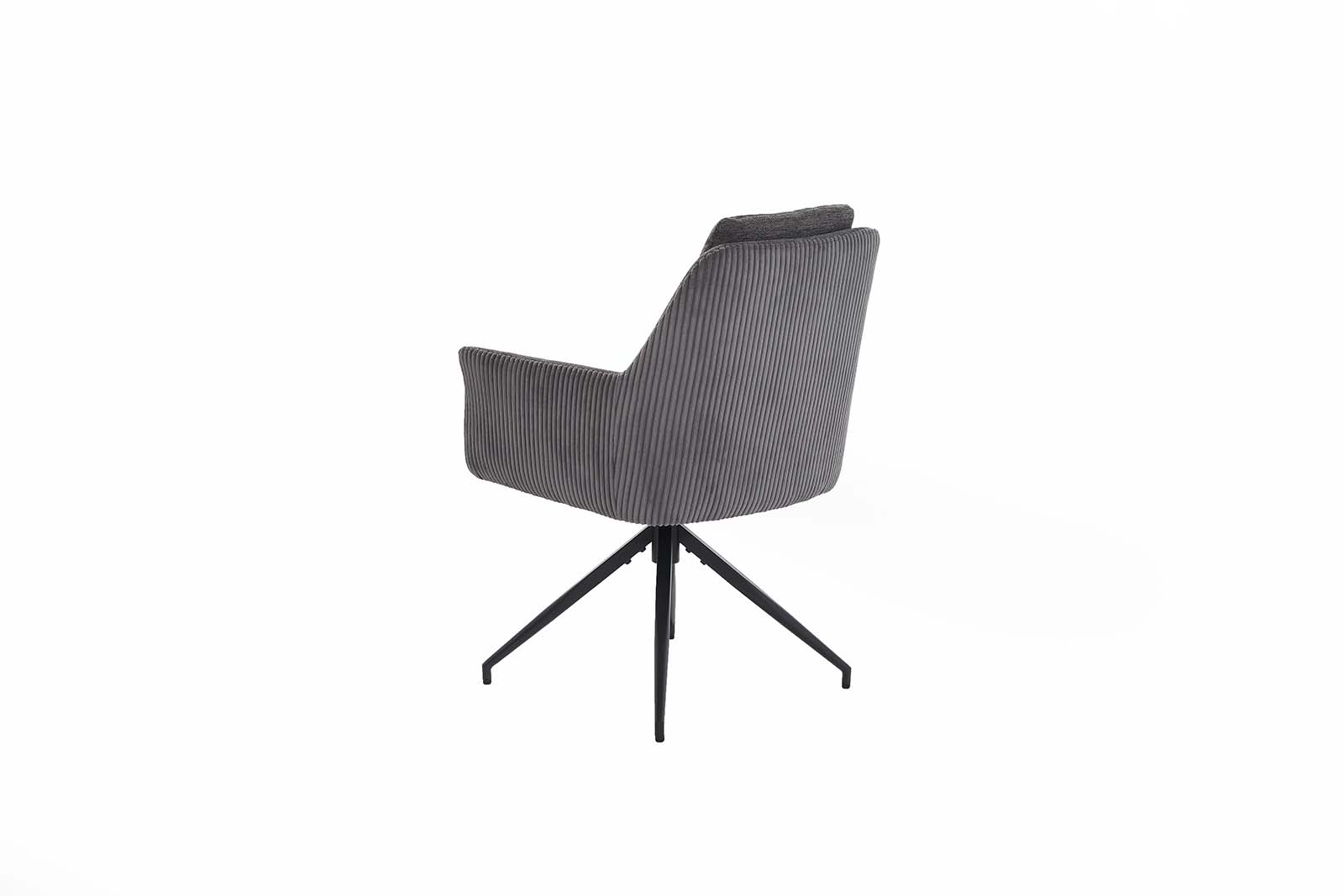 Figaro szék - Image 6
