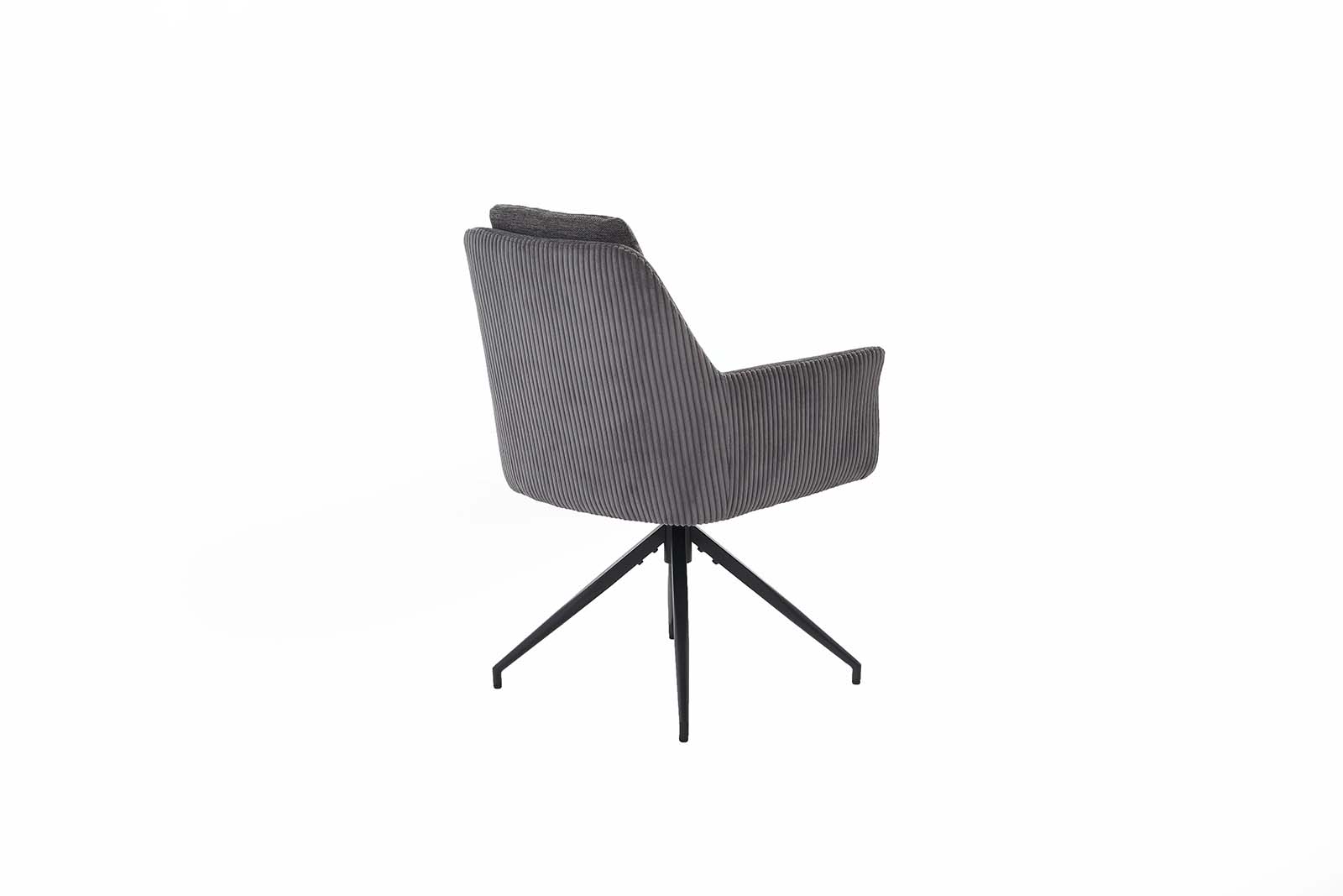 Figaro szék - Image 8