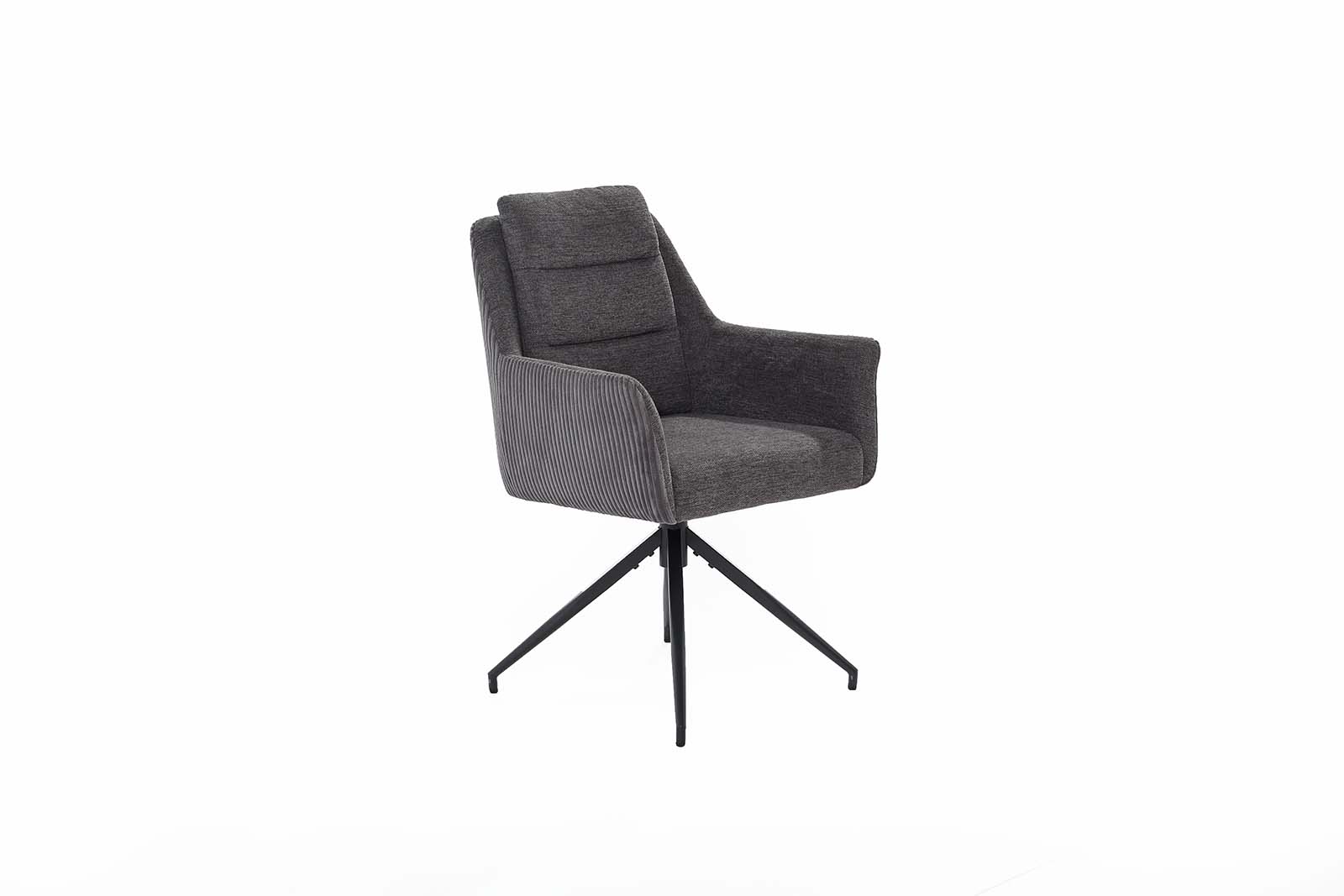 Figaro szék - Image 10